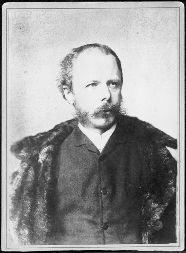 Ernst von Schuch.jpg