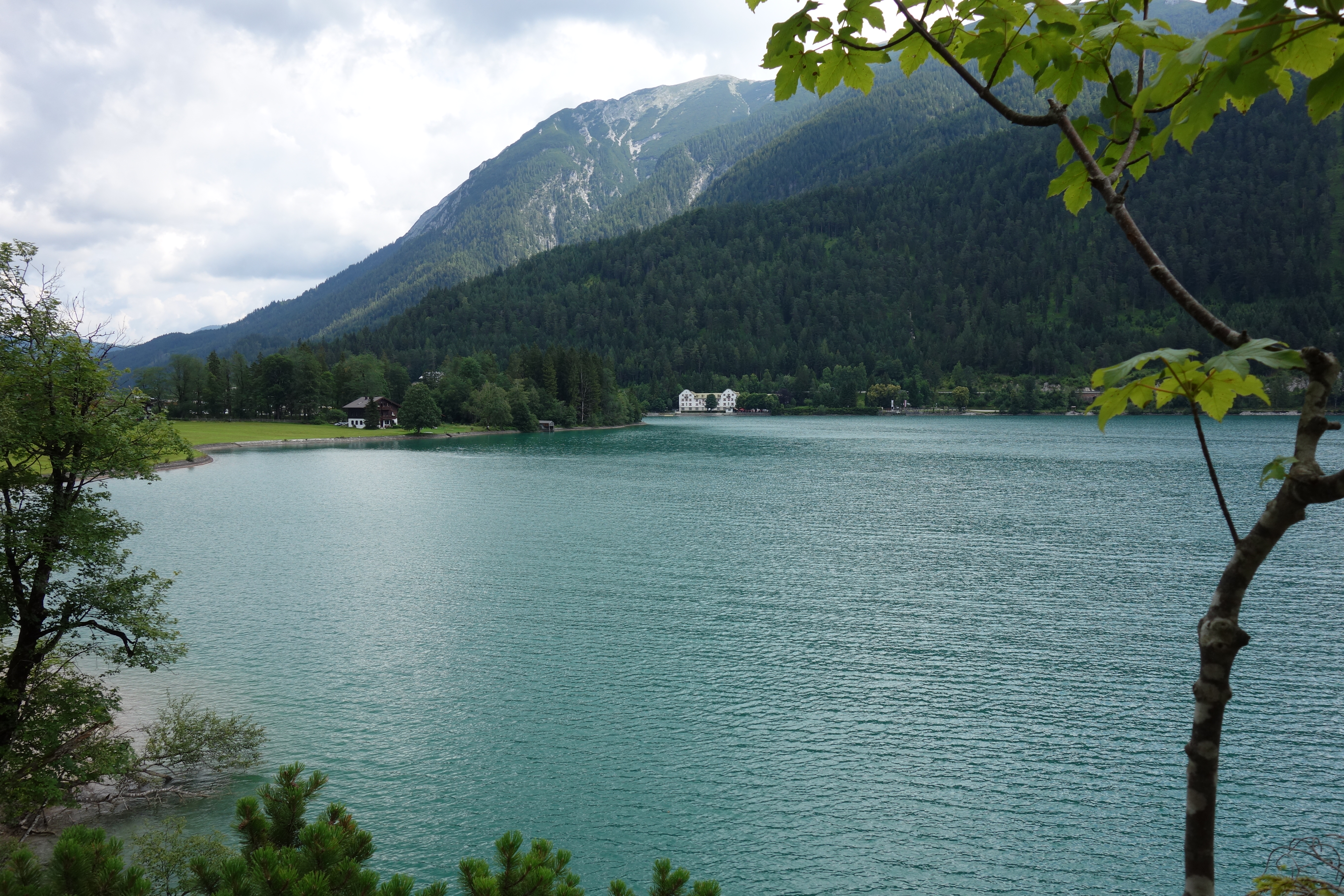 Achensee-07-2018.jpg