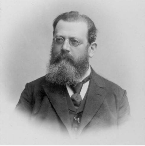 Franz Schnorr v Carolsfeld.jpg