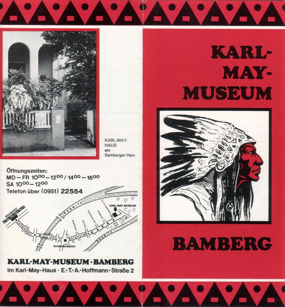 KMM Bamberg ETAHoffmann Flyer.jpg