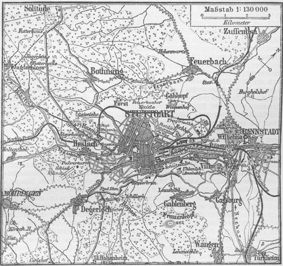 Karte Stuttgart 1888.png