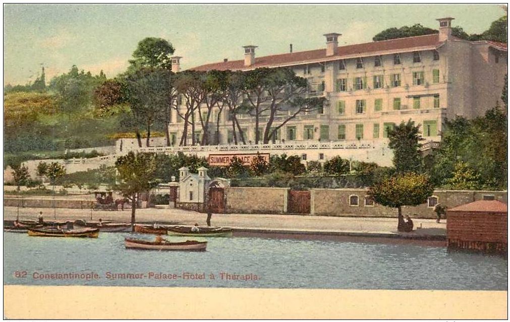 AK Therapia Summer Palace Hotel.jpg