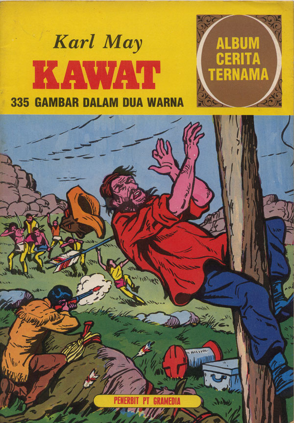 KM Comic Indonesien Vandersteen 00a.jpg