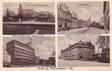 AK Oberlungwitz 1920.jpg
