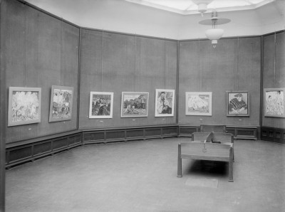 Kunstsalon Richter 1909.jpg