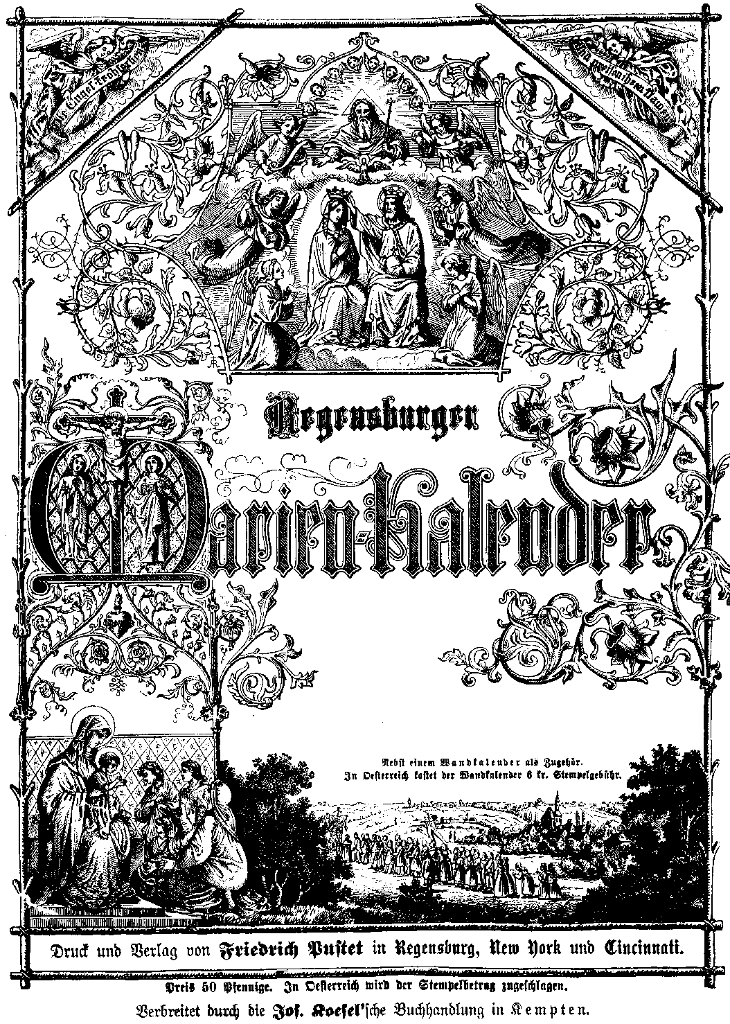 Regensburger Marien-Kalender.jpg