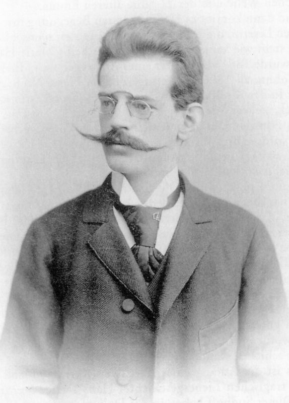 Alois Schiesser.jpg