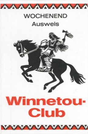 Ausweis Winnetou-Club.jpg