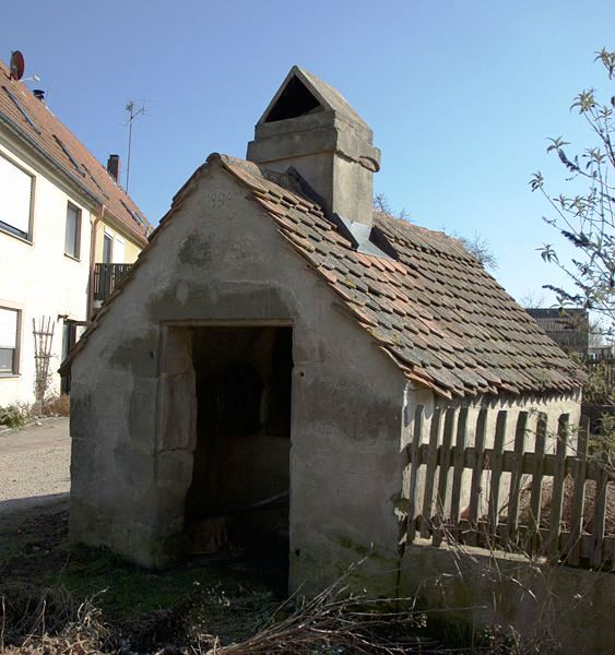 Backhaus1900.jpg