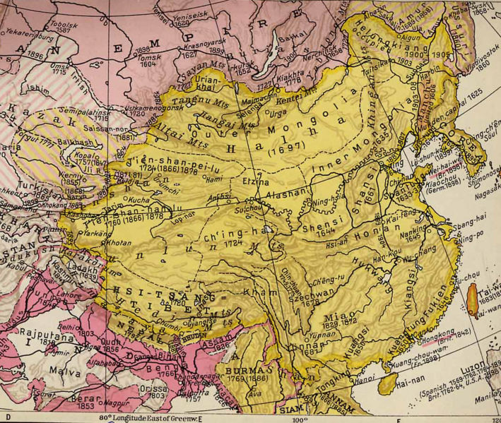 Qing-Empire1.jpg