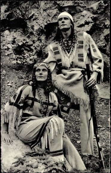 Bad Segeberg Winnetou 1953.jpg