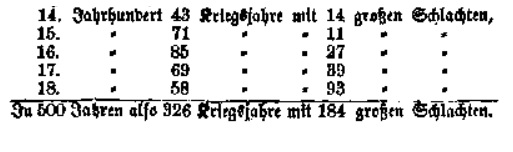 Frankreich schuf sich.jpg