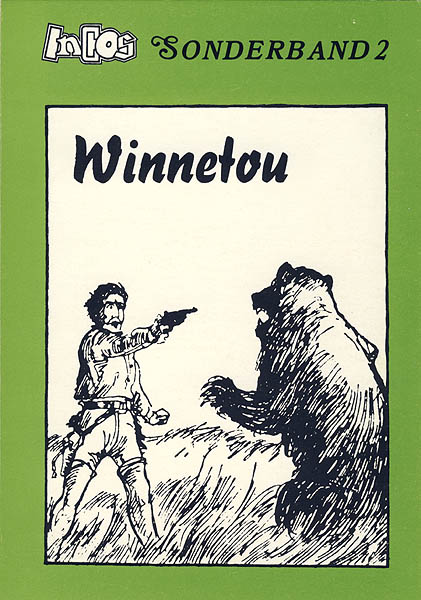 INCOS Winnetou.jpg