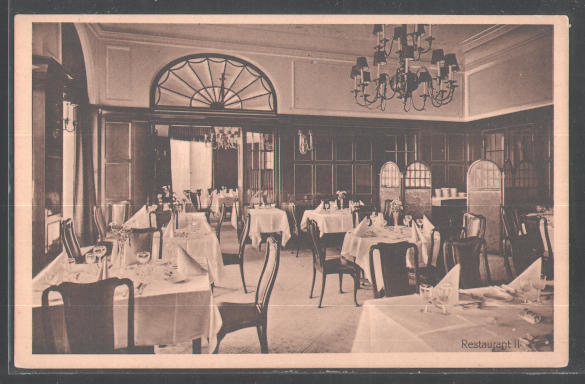 Hauffe Restaurant.jpg