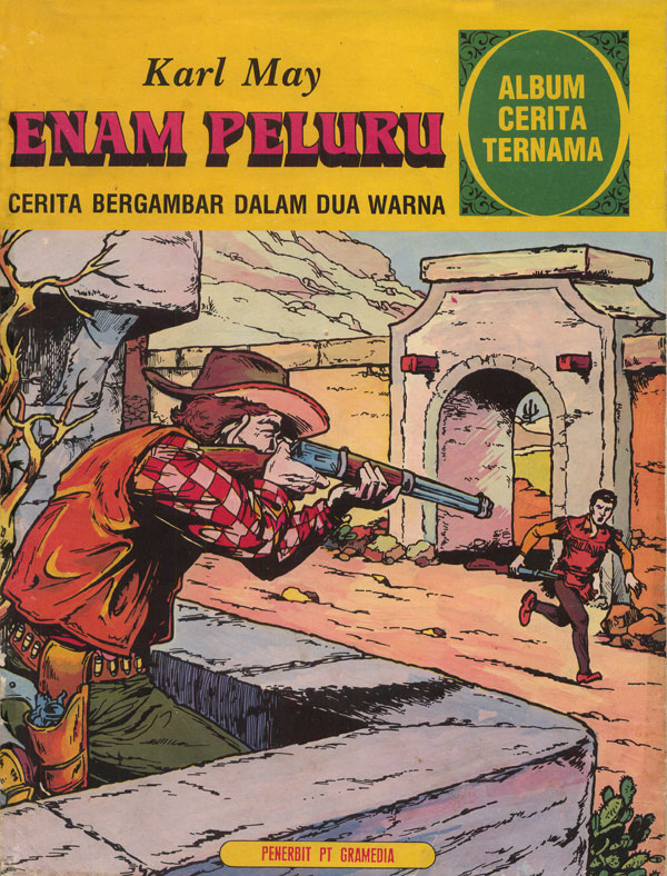 KM Comic Indonesien Vandersteen 00b.jpg