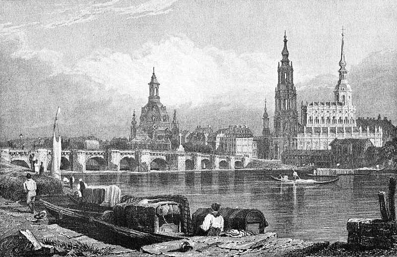 Dresden1850.jpg