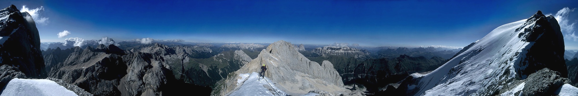 Dolomiten.jpg