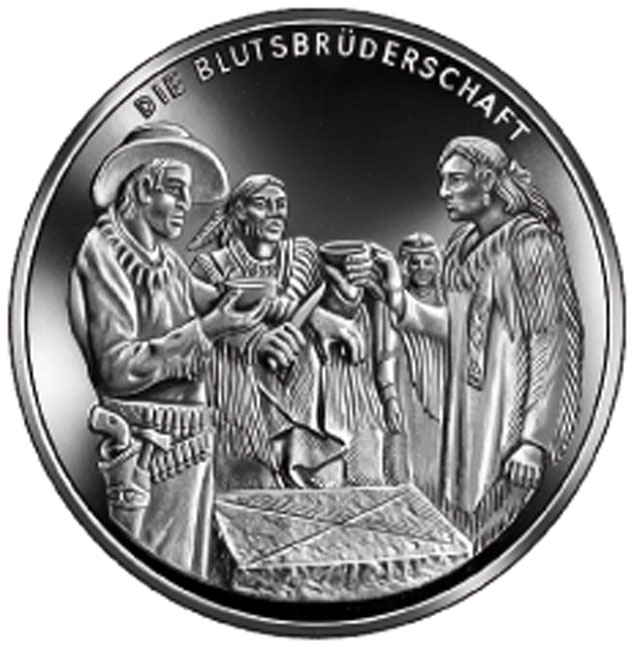 Medaille Blutsbruederschaft.jpg