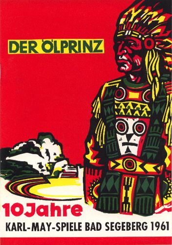 BS Oelprinz 1961.jpg