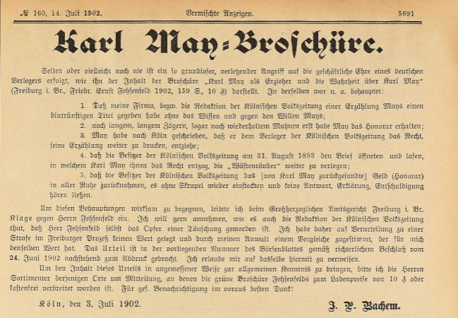 Boersenblatt 1902 07 14 Nr160 S5691.jpg