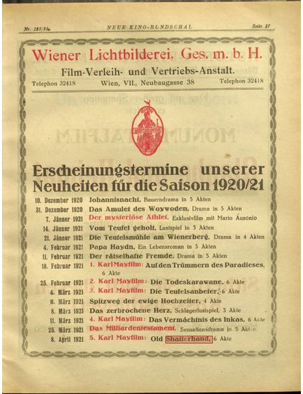 Neue Kino-Rundschau 20 November 1920 S41.jpg