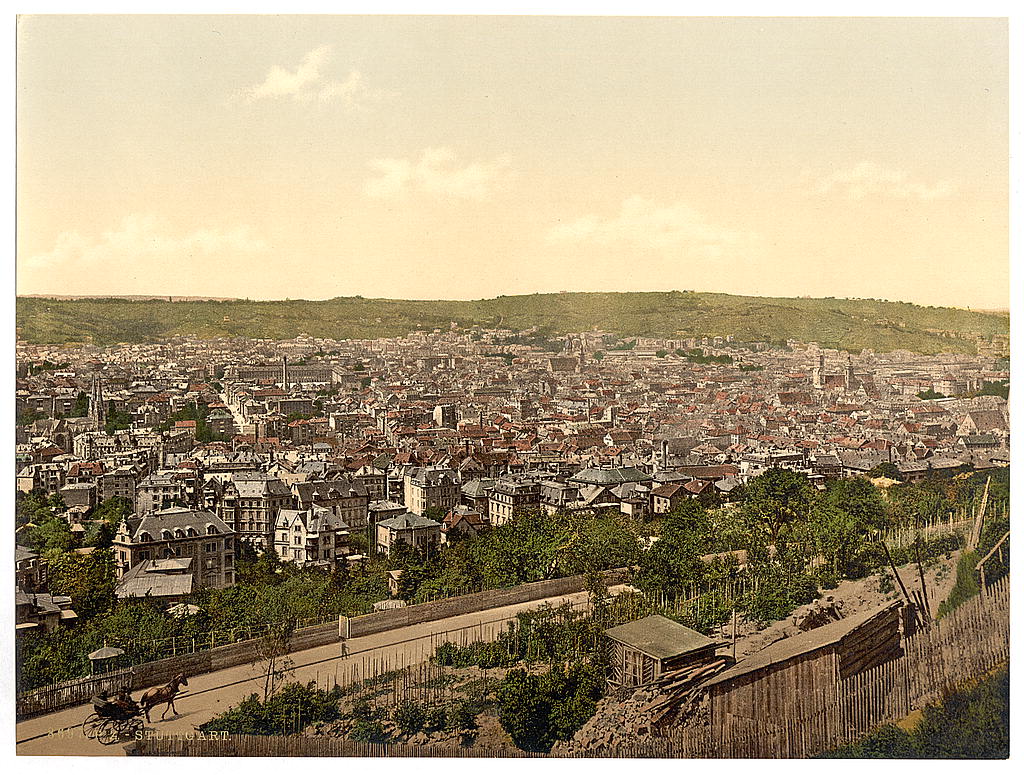 Stuttgart 1890.jpg