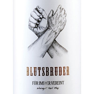 Etikett Blutsbruder-Wein.jpg