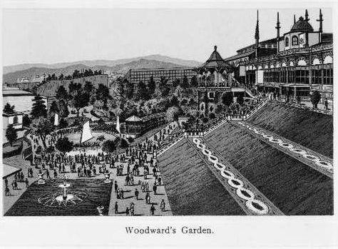Woodwards gardens.jpg