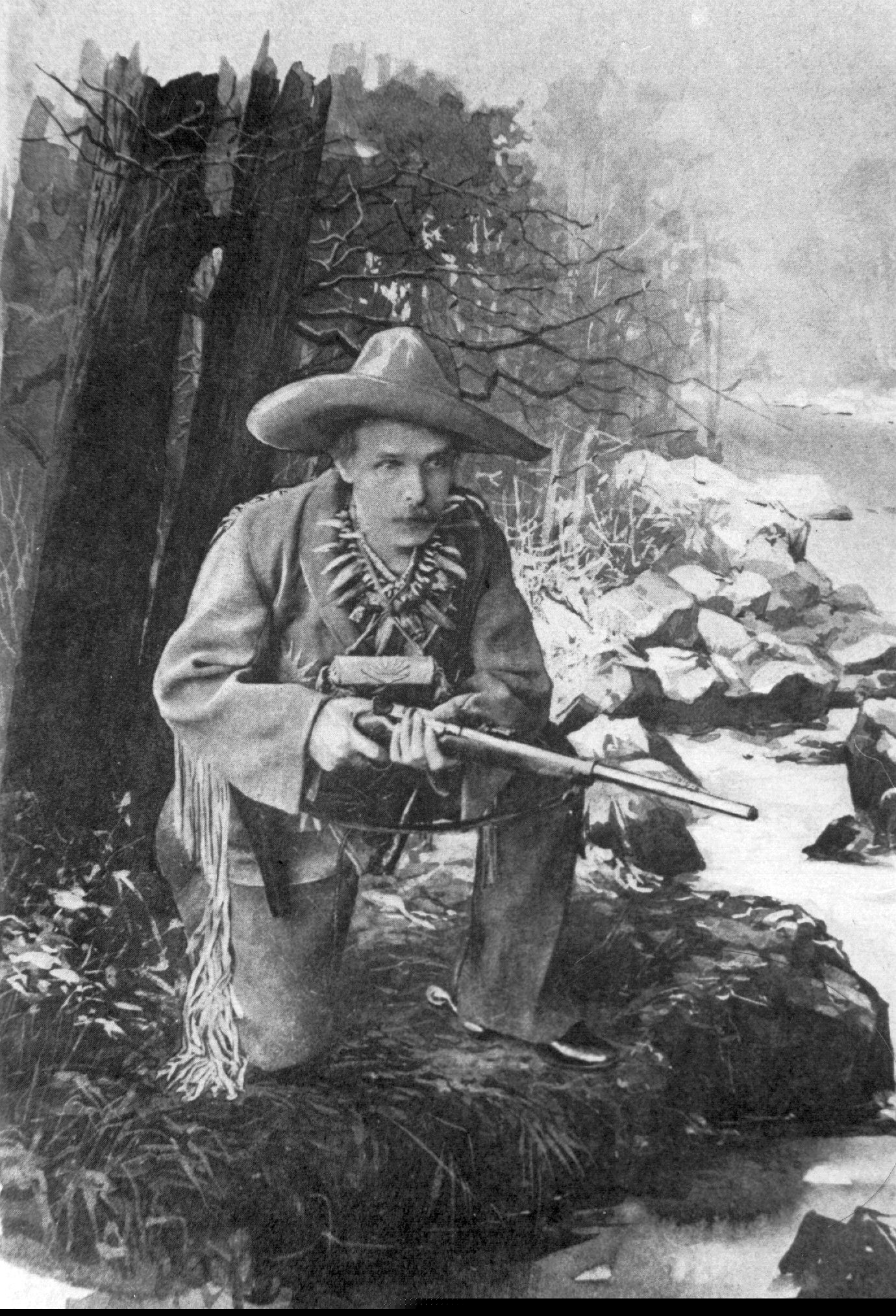 KarlMay OS 1896 1.jpg