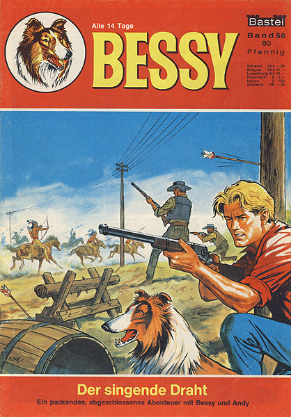 Bessy 56.jpg