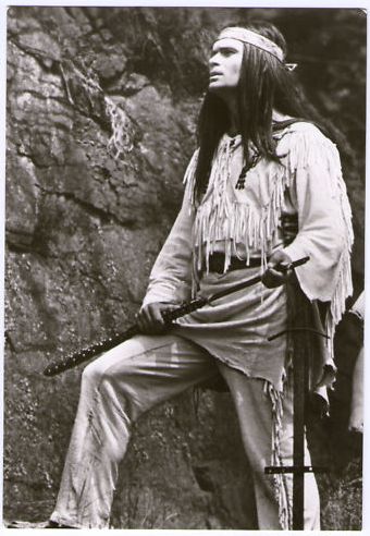 Roland Seidler als Winnetou.jpg