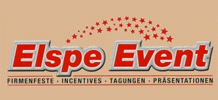 Elspe logo.gif