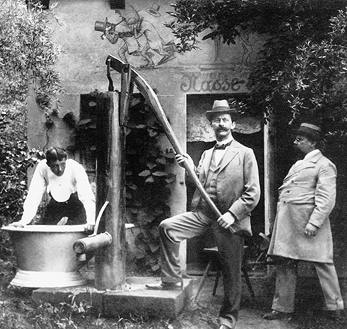 Klencke-Mannhart.jpg