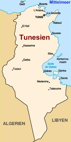 Tunesien.JPG