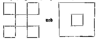 Aufgabe 24 Linien Lösung.jpg