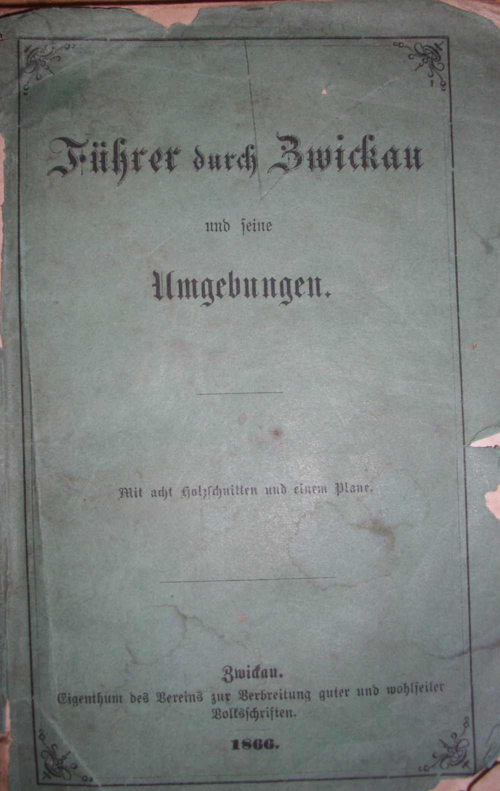 Fuehrer durch Zwickau.jpg