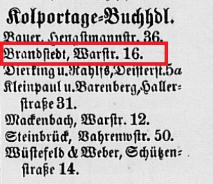 KMiL Münchmeyer Hannover Kolportagebuchhändler 1876.jpg