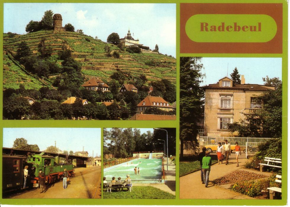 Radebeul Postkarte1985.jpg