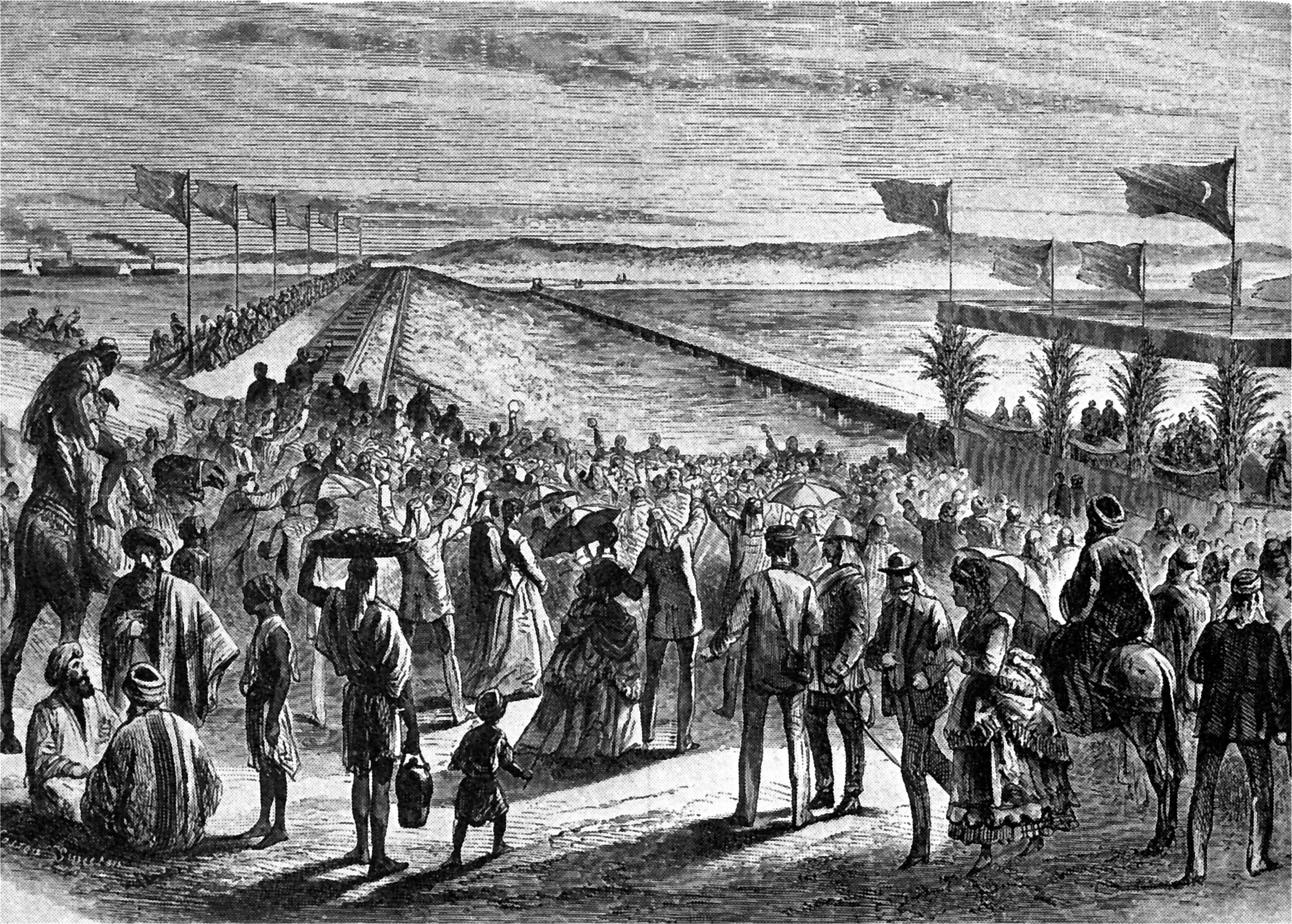 Suezkanal1869.jpg