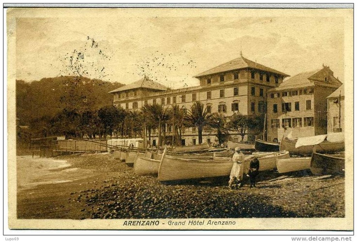 Arenzano Grand Hotel.jpg