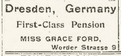 Anzeige Pension Miss Grace Ford.jpg