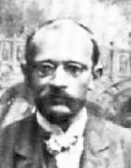 Rudolf Bernstein.jpg