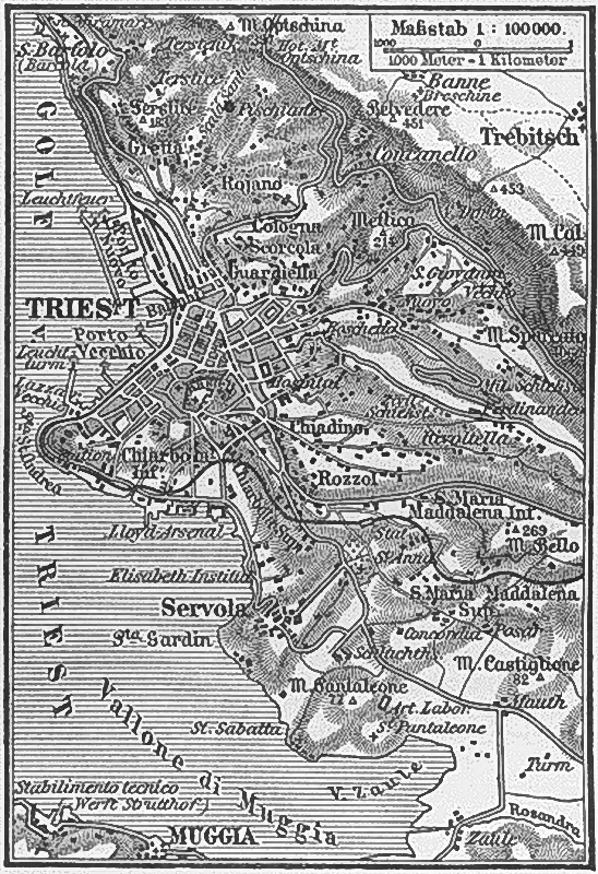 Karte Triest 1888.png