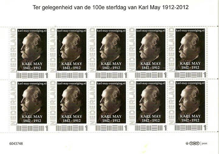 Briefmarke03.JPG