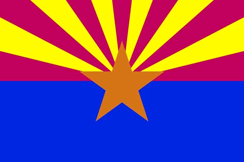 FlaggeArizona.JPG