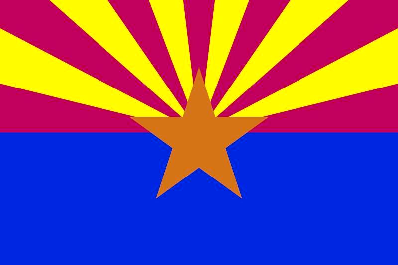 FlaggeArizona.JPG