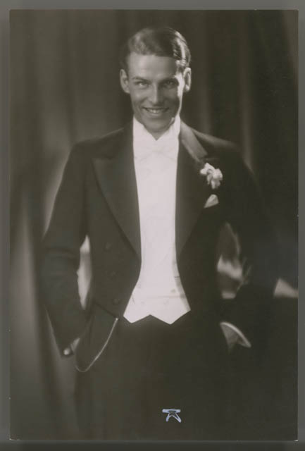 Helmuth Kionka.jpg