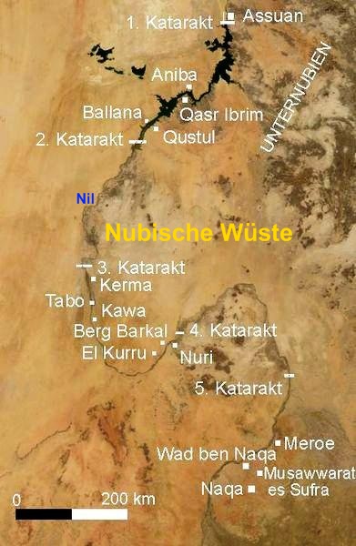 NubischeWueste1.jpg