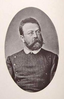 Gustav Jaeger 1884.jpg