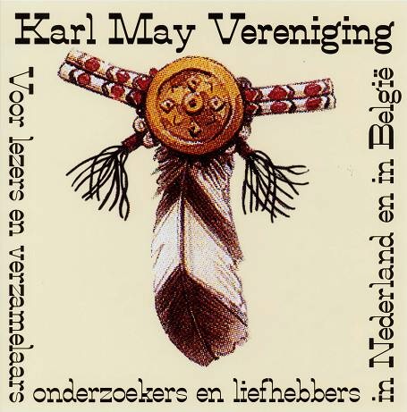 Logo Karl-May-Vereniging.JPG